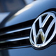 Ilustración para el artículo titulado Volkswagen comenzará a arreglar vehículos afectados por el fraude de emisiones en enero